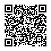 축제 페이지 바로가기 주소(https://www.jangseong.go.kr/q/ezMxMTZ8MzQwOHxzaG93fHBhZ2U9MjQ4fQ==&e=M&s=3), QRCODE