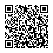 축제 페이지 바로가기 주소(https://www.jangseong.go.kr/q/ezMxMTZ8MzQwOHxzaG93fHBhZ2U9MjQ5fQ==&e=M&s=3), QRCODE
