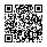 축제 페이지 바로가기 주소(https://www.jangseong.go.kr/q/ezMxMTZ8MzQwOXxzaG93fH0=&e=M&s=3), QRCODE