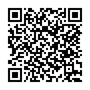 축제 페이지 바로가기 주소(https://www.jangseong.go.kr/q/ezMxMTZ8MzQwOXxzaG93fHBhZ2U9MjQ2fQ==&e=M&s=3), QRCODE