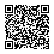 축제 페이지 바로가기 주소(https://www.jangseong.go.kr/q/ezMxMTZ8MzQwOXxzaG93fHBhZ2U9MjQ3fQ==&e=M&s=3), QRCODE