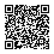 축제 페이지 바로가기 주소(https://www.jangseong.go.kr/q/ezMxMTZ8MzQwOXxzaG93fHBhZ2U9MjQ5fQ==&e=M&s=3), QRCODE