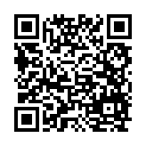 축제 페이지 바로가기 주소(https://www.jangseong.go.kr/q/ezMxMTZ8MzQxM3xzaG93fH0=&e=M&s=3), QRCODE