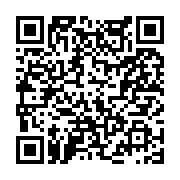축제 페이지 바로가기 주소(https://www.jangseong.go.kr/q/ezMxMTZ8MzQxM3xzaG93fHBhZ2U9MjQ1fQ==&e=M&s=3), QRCODE