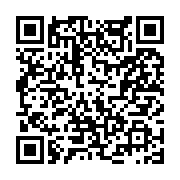 축제 페이지 바로가기 주소(https://www.jangseong.go.kr/q/ezMxMTZ8MzQxM3xzaG93fHBhZ2U9MjQ2fQ==&e=M&s=3), QRCODE