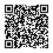 축제 페이지 바로가기 주소(https://www.jangseong.go.kr/q/ezMxMTZ8MzQxM3xzaG93fHBhZ2U9MjQ3fQ==&e=M&s=3), QRCODE