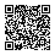 축제 페이지 바로가기 주소(https://www.jangseong.go.kr/q/ezMxMTZ8MzQxM3xzaG93fHBhZ2U9MjQ5fQ==&e=M&s=3), QRCODE