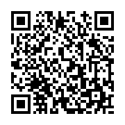 축제 페이지 바로가기 주소(https://www.jangseong.go.kr/q/ezMxMTZ8MzQxMHxzaG93fHBhZ2U9MjQ2fQ==&e=M&s=3), QRCODE