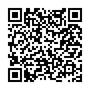 축제 페이지 바로가기 주소(https://www.jangseong.go.kr/q/ezMxMTZ8MzQxMHxzaG93fHBhZ2U9MjQ3fQ==&e=M&s=3), QRCODE