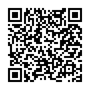 축제 페이지 바로가기 주소(https://www.jangseong.go.kr/q/ezMxMTZ8MzQxMHxzaG93fHBhZ2U9MjQ5fQ==&e=M&s=3), QRCODE