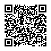 축제 페이지 바로가기 주소(https://www.jangseong.go.kr/q/ezMxMTZ8MzQxMXxzaG93fHBhZ2U9MjQ1fQ==&e=M&s=3), QRCODE