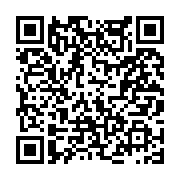 축제 페이지 바로가기 주소(https://www.jangseong.go.kr/q/ezMxMTZ8MzQxMXxzaG93fHBhZ2U9MjQ3fQ==&e=M&s=3), QRCODE