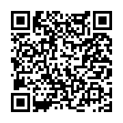 축제 페이지 바로가기 주소(https://www.jangseong.go.kr/q/ezMxMTZ8MzQxMXxzaG93fHBhZ2U9MjQ5fQ==&e=M&s=3), QRCODE