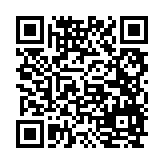 축제 페이지 바로가기 주소(https://www.jangseong.go.kr/q/ezMxMTZ8MzQxMnxzaG93fH0=&e=M&s=3), QRCODE