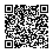 축제 페이지 바로가기 주소(https://www.jangseong.go.kr/q/ezMxMTZ8MzQxMnxzaG93fHBhZ2U9MjQ1fQ==&e=M&s=3), QRCODE