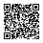 축제 페이지 바로가기 주소(https://www.jangseong.go.kr/q/ezMxMTZ8MzQxMnxzaG93fHBhZ2U9MjQ2fQ==&e=M&s=3), QRCODE