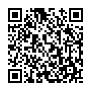 축제 페이지 바로가기 주소(https://www.jangseong.go.kr/q/ezMxMTZ8MzQxMnxzaG93fHBhZ2U9MjQ3fQ==&e=M&s=3), QRCODE