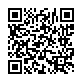 축제 페이지 바로가기 주소(https://www.jangseong.go.kr/q/ezMxMTZ8MzQxN3xzaG93fH0=&e=M&s=3), QRCODE