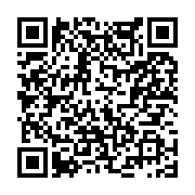 축제 페이지 바로가기 주소(https://www.jangseong.go.kr/q/ezMxMTZ8MzQxN3xzaG93fHBhZ2U9MjQ2fQ==&e=M&s=3), QRCODE