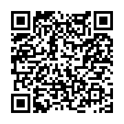 축제 페이지 바로가기 주소(https://www.jangseong.go.kr/q/ezMxMTZ8MzQxN3xzaG93fHBhZ2U9MjQ3fQ==&e=M&s=3), QRCODE