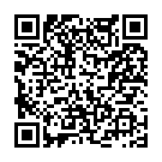 축제 페이지 바로가기 주소(https://www.jangseong.go.kr/q/ezMxMTZ8MzQxN3xzaG93fHBhZ2U9MjQ4fQ==&e=M&s=3), QRCODE