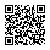축제 페이지 바로가기 주소(https://www.jangseong.go.kr/q/ezMxMTZ8MzQxNHxzaG93fH0=&e=M&s=3), QRCODE