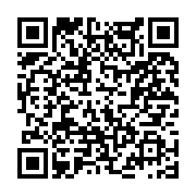 축제 페이지 바로가기 주소(https://www.jangseong.go.kr/q/ezMxMTZ8MzQxNHxzaG93fHBhZ2U9MjQ1fQ==&e=M&s=3), QRCODE