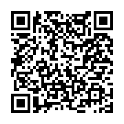 축제 페이지 바로가기 주소(https://www.jangseong.go.kr/q/ezMxMTZ8MzQxNHxzaG93fHBhZ2U9MjQ2fQ==&e=M&s=3), QRCODE