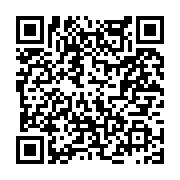 축제 페이지 바로가기 주소(https://www.jangseong.go.kr/q/ezMxMTZ8MzQxNHxzaG93fHBhZ2U9MjQ3fQ==&e=M&s=3), QRCODE