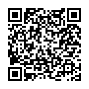 축제 페이지 바로가기 주소(https://www.jangseong.go.kr/q/ezMxMTZ8MzQxNHxzaG93fHBhZ2U9MjQ4fQ==&e=M&s=3), QRCODE