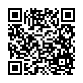 축제 페이지 바로가기 주소(https://www.jangseong.go.kr/q/ezMxMTZ8MzQxNXxzaG93fH0=&e=M&s=3), QRCODE