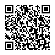 축제 페이지 바로가기 주소(https://www.jangseong.go.kr/q/ezMxMTZ8MzQxNXxzaG93fHBhZ2U9MjQ1fQ==&e=M&s=3), QRCODE