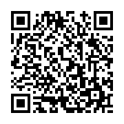 축제 페이지 바로가기 주소(https://www.jangseong.go.kr/q/ezMxMTZ8MzQxNXxzaG93fHBhZ2U9MjQ2fQ==&e=M&s=3), QRCODE