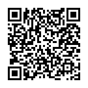 축제 페이지 바로가기 주소(https://www.jangseong.go.kr/q/ezMxMTZ8MzQxNXxzaG93fHBhZ2U9MjQ3fQ==&e=M&s=3), QRCODE