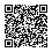 축제 페이지 바로가기 주소(https://www.jangseong.go.kr/q/ezMxMTZ8MzQxNXxzaG93fHBhZ2U9MjQ4fQ==&e=M&s=3), QRCODE