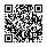 축제 페이지 바로가기 주소(https://www.jangseong.go.kr/q/ezMxMTZ8MzQxNnxzaG93fH0=&e=M&s=3), QRCODE