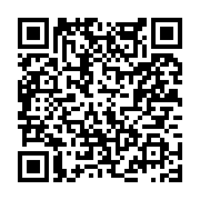 축제 페이지 바로가기 주소(https://www.jangseong.go.kr/q/ezMxMTZ8MzQxNnxzaG93fHBhZ2U9MjQ1fQ==&e=M&s=3), QRCODE