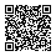 축제 페이지 바로가기 주소(https://www.jangseong.go.kr/q/ezMxMTZ8MzQxNnxzaG93fHBhZ2U9MjQ2fQ==&e=M&s=3), QRCODE