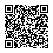 축제 페이지 바로가기 주소(https://www.jangseong.go.kr/q/ezMxMTZ8MzQxNnxzaG93fHBhZ2U9MjQ3fQ==&e=M&s=3), QRCODE