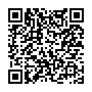 축제 페이지 바로가기 주소(https://www.jangseong.go.kr/q/ezMxMTZ8MzQxNnxzaG93fHBhZ2U9MjQ4fQ==&e=M&s=3), QRCODE