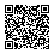축제 페이지 바로가기 주소(https://www.jangseong.go.kr/q/ezMxMTZ8MzQxOHxzaG93fHBhZ2U9MjQ1fQ==&e=M&s=3), QRCODE
