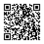 축제 페이지 바로가기 주소(https://www.jangseong.go.kr/q/ezMxMTZ8MzQxOHxzaG93fHBhZ2U9MjQ2fQ==&e=M&s=3), QRCODE