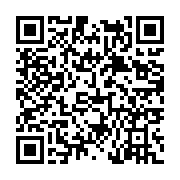 축제 페이지 바로가기 주소(https://www.jangseong.go.kr/q/ezMxMTZ8MzQxOHxzaG93fHBhZ2U9MjQ3fQ==&e=M&s=3), QRCODE