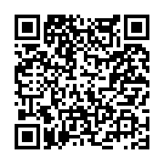 축제 페이지 바로가기 주소(https://www.jangseong.go.kr/q/ezMxMTZ8MzQxOHxzaG93fHBhZ2U9MjQ4fQ==&e=M&s=3), QRCODE