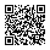 축제 페이지 바로가기 주소(https://www.jangseong.go.kr/q/ezMxMTZ8MzQxOXxzaG93fH0=&e=M&s=3), QRCODE