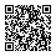 축제 페이지 바로가기 주소(https://www.jangseong.go.kr/q/ezMxMTZ8MzQxOXxzaG93fHBhZ2U9MjQ1fQ==&e=M&s=3), QRCODE
