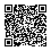 축제 페이지 바로가기 주소(https://www.jangseong.go.kr/q/ezMxMTZ8MzQxOXxzaG93fHBhZ2U9MjQ2fQ==&e=M&s=3), QRCODE