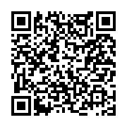 축제 페이지 바로가기 주소(https://www.jangseong.go.kr/q/ezMxMTZ8MzQxOXxzaG93fHBhZ2U9MjQ3fQ==&e=M&s=3), QRCODE