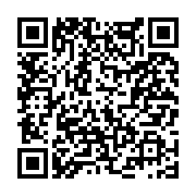 축제 페이지 바로가기 주소(https://www.jangseong.go.kr/q/ezMxMTZ8MzQxOXxzaG93fHBhZ2U9MjQ4fQ==&e=M&s=3), QRCODE