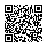 축제 페이지 바로가기 주소(https://www.jangseong.go.kr/q/ezMxMTZ8MzQyM3xzaG93fH0=&e=M&s=3), QRCODE